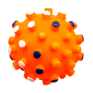 https://www.mojipetkuafor.com/wp-content/uploads/2019/08/orange_ball.png